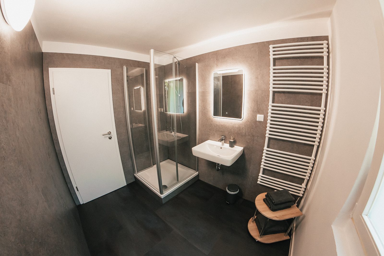 Familienzimmer Erfurt Altstadt