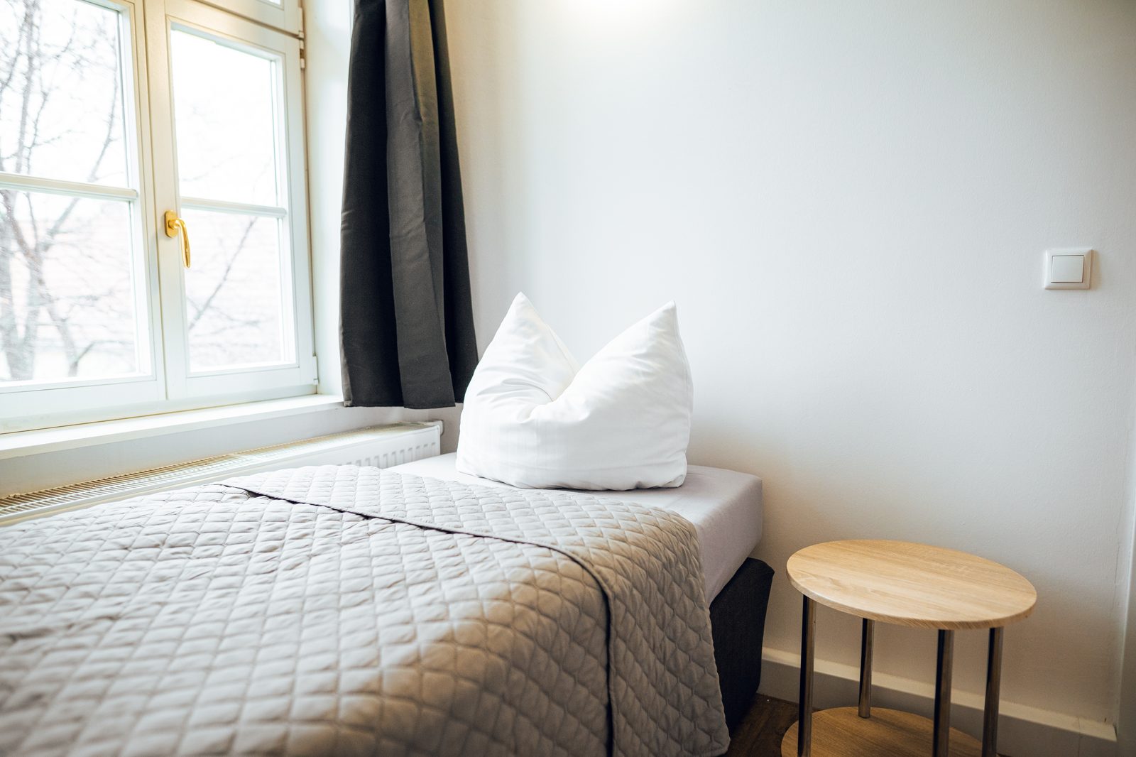 Suite Interieur Design